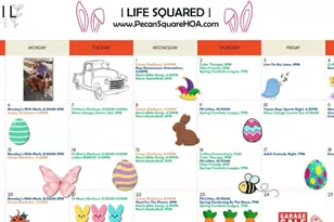 2232 Robin Wy, Northlake, TX 76247 - Photo 33