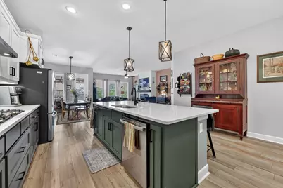 2232 Robin Way, Northlake, TX 76247 - Photo 5