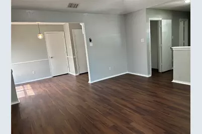 3125 Tina Street, Sachse, TX 75048 - Photo 11