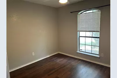 3125 Tina Street, Sachse, TX 75048 - Photo 17