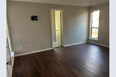 3125 Tina Street, Sachse, TX 75048 - Photo 5