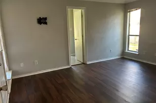 3125 Tina St, Sachse, TX 75048 - Photo 5