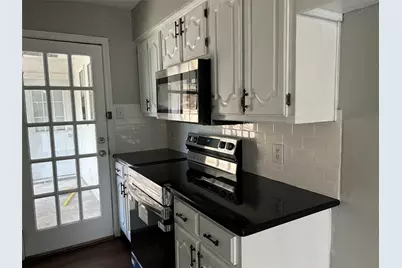 3125 Tina Street, Sachse, TX 75048 - Photo 9