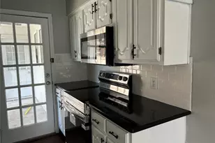 3125 Tina St, Sachse, TX 75048 - Photo 9