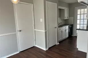 3125 Tina St, Sachse, TX 75048 - Photo 7