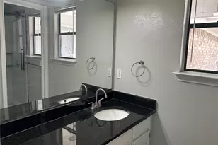 3125 Tina St, Sachse, TX 75048 - Photo 19