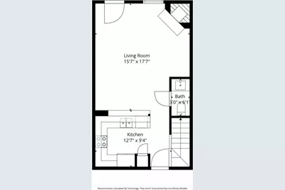 22 Abbey Road, Euless, TX 76039 - Photo 21