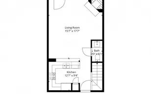 22 Abbey Rd, Euless, TX 76039 - Photo 21