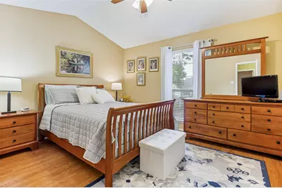 22 Abbey Road, Euless, TX 76039 - Photo 13