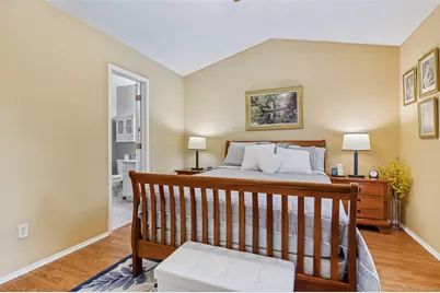 22 Abbey Road, Euless, TX 76039 - Photo 13