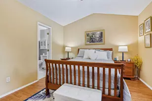 22 Abbey Rd, Euless, TX 76039 - Photo 13