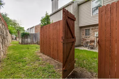 22 Abbey Road, Euless, TX 76039 - Photo 19