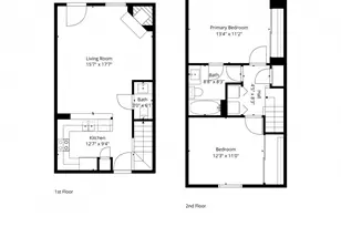 22 Abbey Rd, Euless, TX 76039 - Photo 23