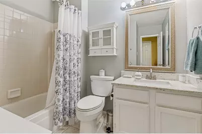 22 Abbey Road, Euless, TX 76039 - Photo 15