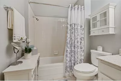 22 Abbey Road, Euless, TX 76039 - Photo 15