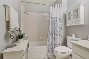 22 Abbey Rd, Euless, TX 76039 - Photo 15