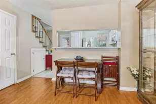 22 Abbey Rd, Euless, TX 76039 - Photo 7