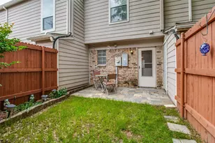 22 Abbey Rd, Euless, TX 76039 - Photo 17