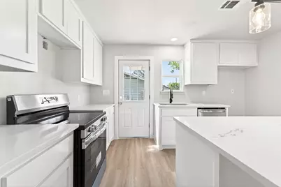 247 Wells Street, Emory, TX 75440 - Photo 7