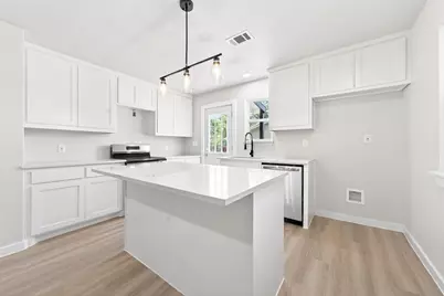 247 Wells Street, Emory, TX 75440 - Photo 5