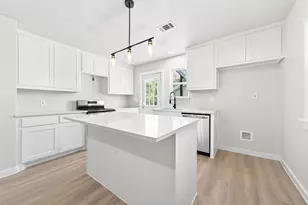 247 Wells St, Emory, TX 75440 - Photo 5