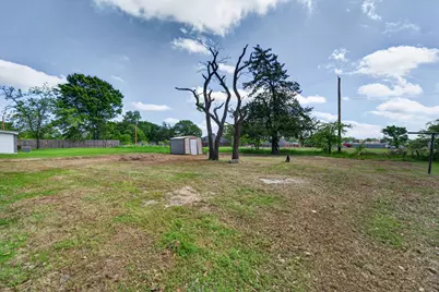 247 Wells Street, Emory, TX 75440 - Photo 19