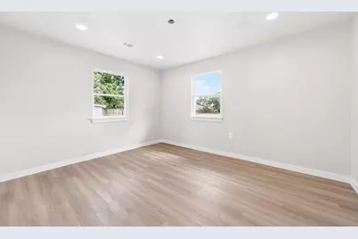 247 Wells Street, Emory, TX 75440 - Photo 15