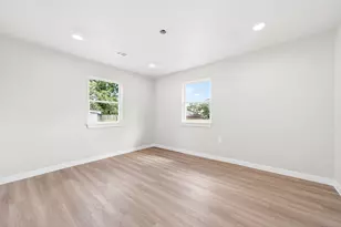 247 Wells St, Emory, TX 75440 - Photo 15