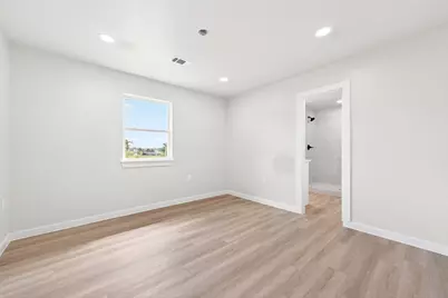 247 Wells Street, Emory, TX 75440 - Photo 9