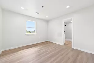 247 Wells St, Emory, TX 75440 - Photo 9