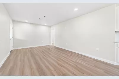 247 Wells Street, Emory, TX 75440 - Photo 17