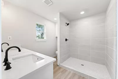 247 Wells Street, Emory, TX 75440 - Photo 13