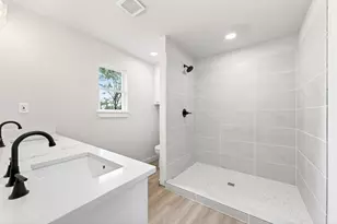 247 Wells St, Emory, TX 75440 - Photo 13