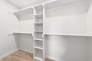 247 Wells St, Emory, TX 75440 - Photo 11