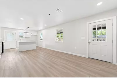 247 Wells Street, Emory, TX 75440 - Photo 3