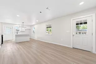 247 Wells St, Emory, TX 75440 - Photo 3