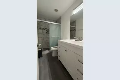 306 Broadmoor #A, Arlington, TX 76010 - Photo 11