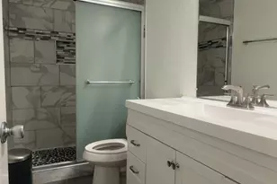 306 Broadmoor, Arlington, TX 76010 - Photo 11