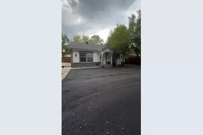 306 Broadmoor #A, Arlington, TX 76010 - Photo 13