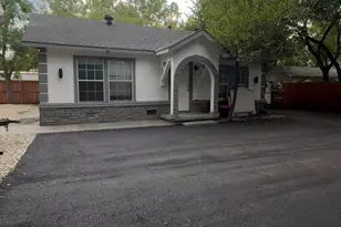 306 Broadmoor, Arlington, TX 76010 - Photo 13