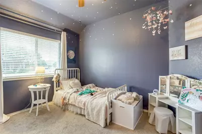 9800 Old Field Drive, McKinney, TX 75072 - Photo 17