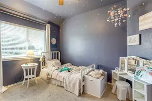 9800 Old Field Dr, McKinney, TX 75072 - Photo 17