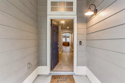 9800 Old Field Drive, McKinney, TX 75072 - Photo 3