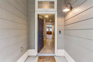 9800 Old Field Dr, McKinney, TX 75072 - Photo 3