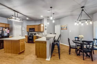 9800 Old Field Drive, McKinney, TX 75072 - Photo 9