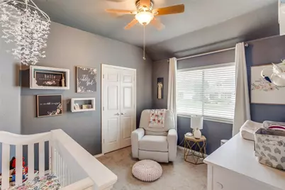 9800 Old Field Drive, McKinney, TX 75072 - Photo 15