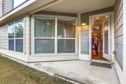 9800 Old Field Drive, McKinney, TX 75072 - Photo 21