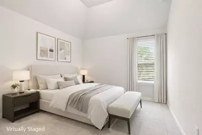 3528 Hathaway Court, Irving, TX 75062 - Photo 25