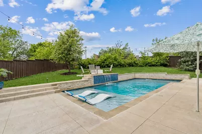 3528 Hathaway Court, Irving, TX 75062 - Photo 31