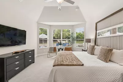 3528 Hathaway Court, Irving, TX 75062 - Photo 15